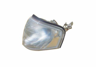 Указатель поворота DEPO 4401502LWEC