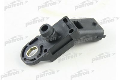 Датчик давления воздуха PATRON PE60019