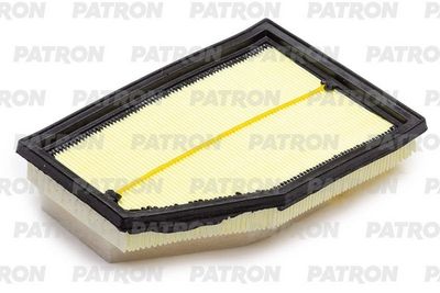 Фильтр воздушный PATRON PF1823