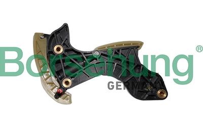 Натяжитель цепи Mercedes A2710300963