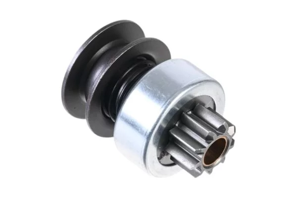 Бендикс стартера STELLOX 0680159SX