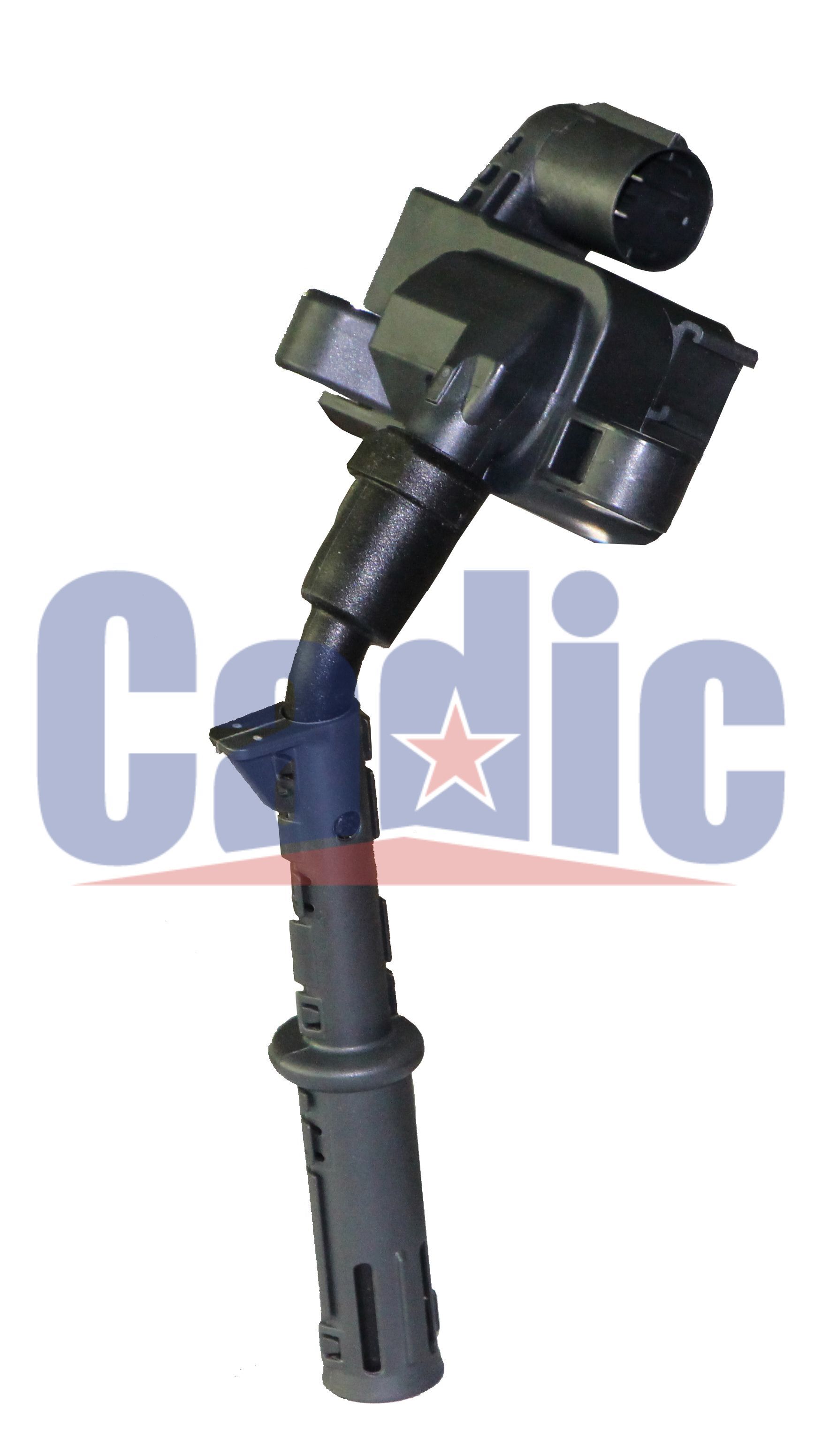 Катушка зажигания CADIC KD7305