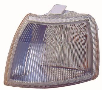 Указатель поворота DEPO 4421501LUE