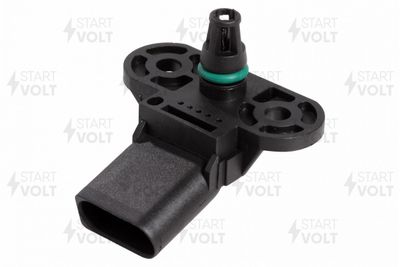 Датчик абсолютного давления STARTVOLT VSMP1807