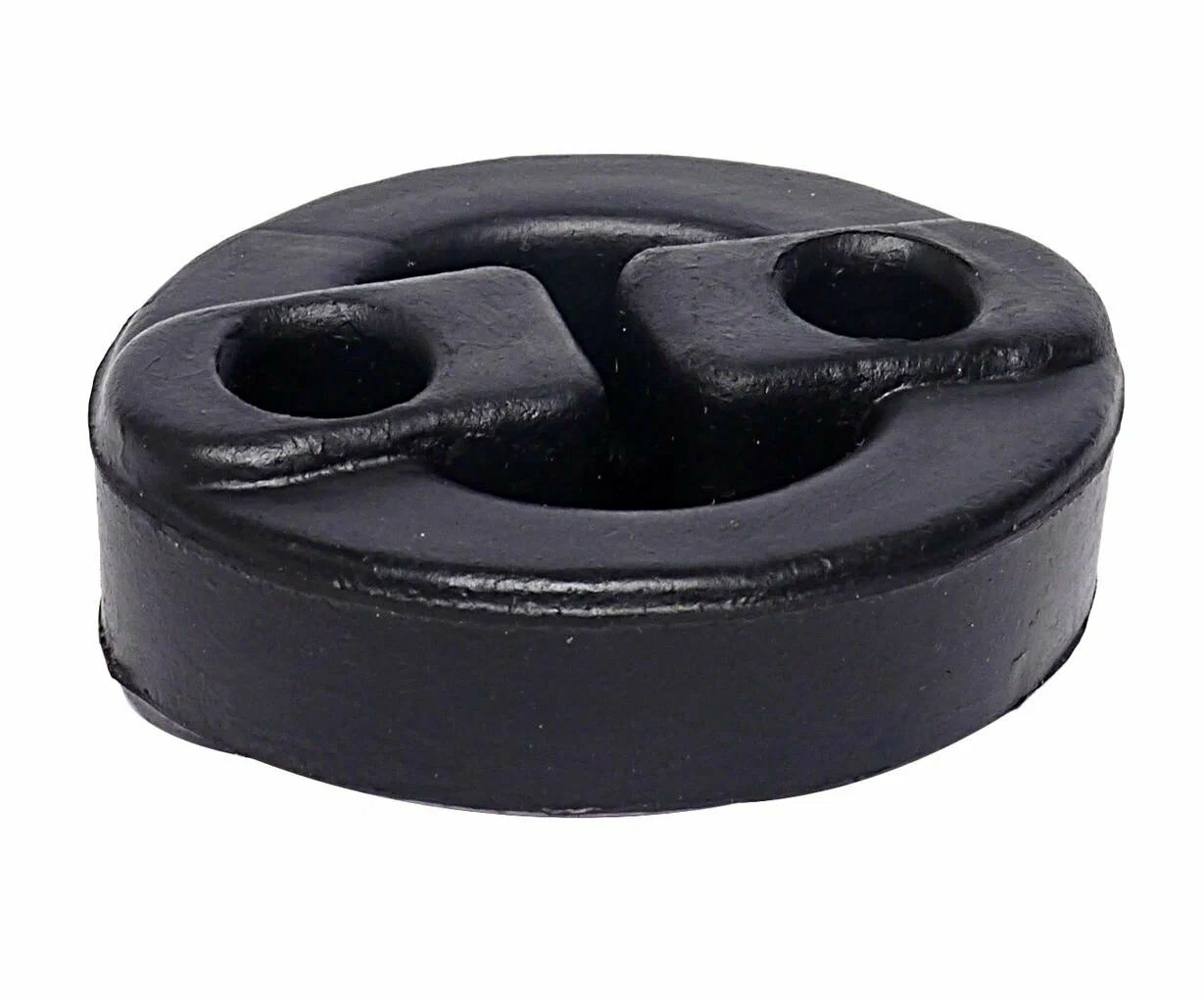 Крепление глушителя BOSAL 255381