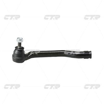 Наконечник рулевой тяги левый CTR CE0632L