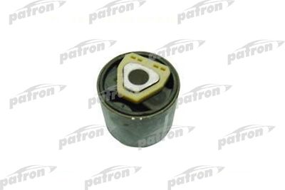 Сайлентблок рычага подвески PATRON PSE1033