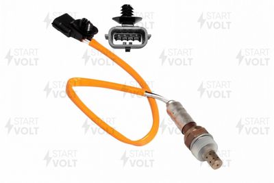 Лямбда-зонд STARTVOLT VSOS0902