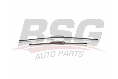 Комплект щеток стеклоочистителя BSG BSG40992005