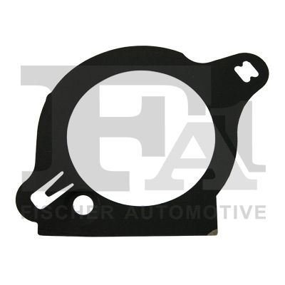 Прокладка клапана ЕГР Mercedes A6421410680