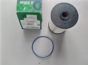 Фильтр топливный PMC PCC014