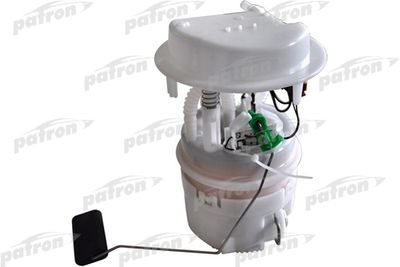 Модуль топливного насоса электрического PATRON PFP276
