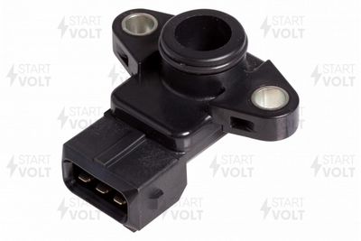 Датчик абсолютного давления STARTVOLT VSMP1101
