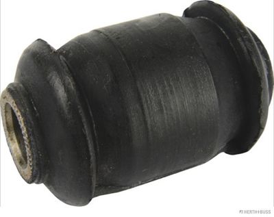 Сайлентблок AYWIparts AW1420475