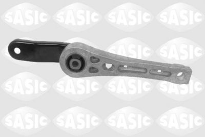 Опора КПП SASIC 2706004