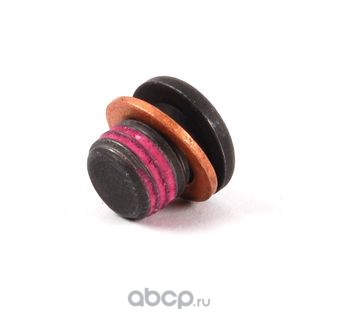 Пробка сливная АКПП Mercedes A0019901117