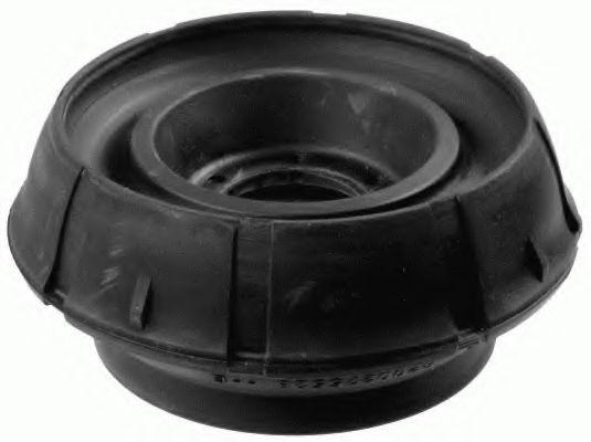 Опора амортизатора переднего RENAULT 6001547499