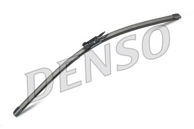Щетка стеклоочистителя DENSO DF065