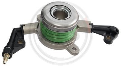 Подшипник выжимной гидравлический HAFT KG0103