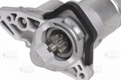 Стартер STARTVOLT LST1416