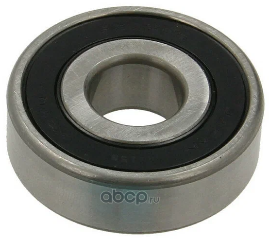 Подшипник KOYO 63012RSCM