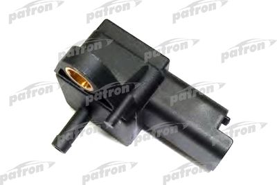 Датчик давления воздуха PATRON PE60018