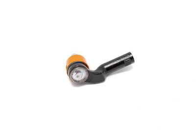Наконечник рулевой левый CWORKS F230R0031