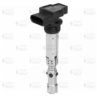 Катушка зажигания STARTVOLT SC1812
