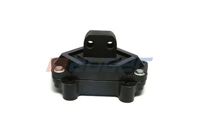 Опора двигателя задняя LEX SCG0202