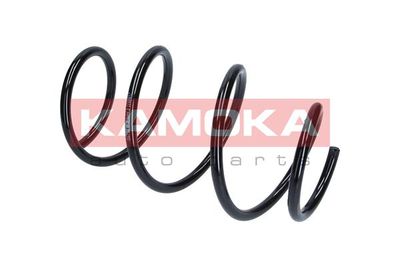 Пружина подвески DENCKERMANN D700087