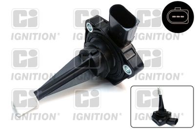 Датчик уровня масла VIKA 99071547601