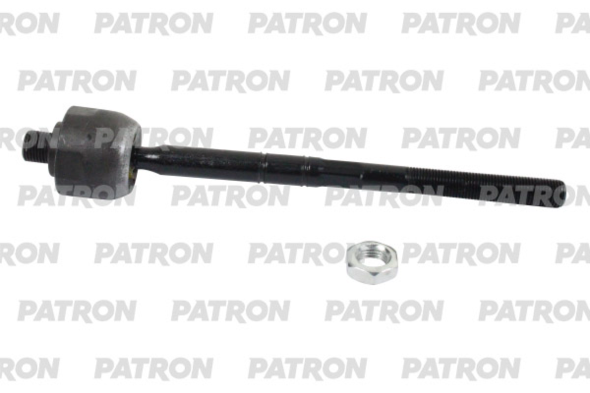 Тяга рулевая PATRON PS2023