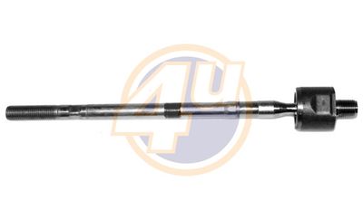 Тяга рулевая TRT R3045