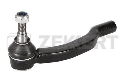 Наконечник рулевой левый Zekkert SN2309