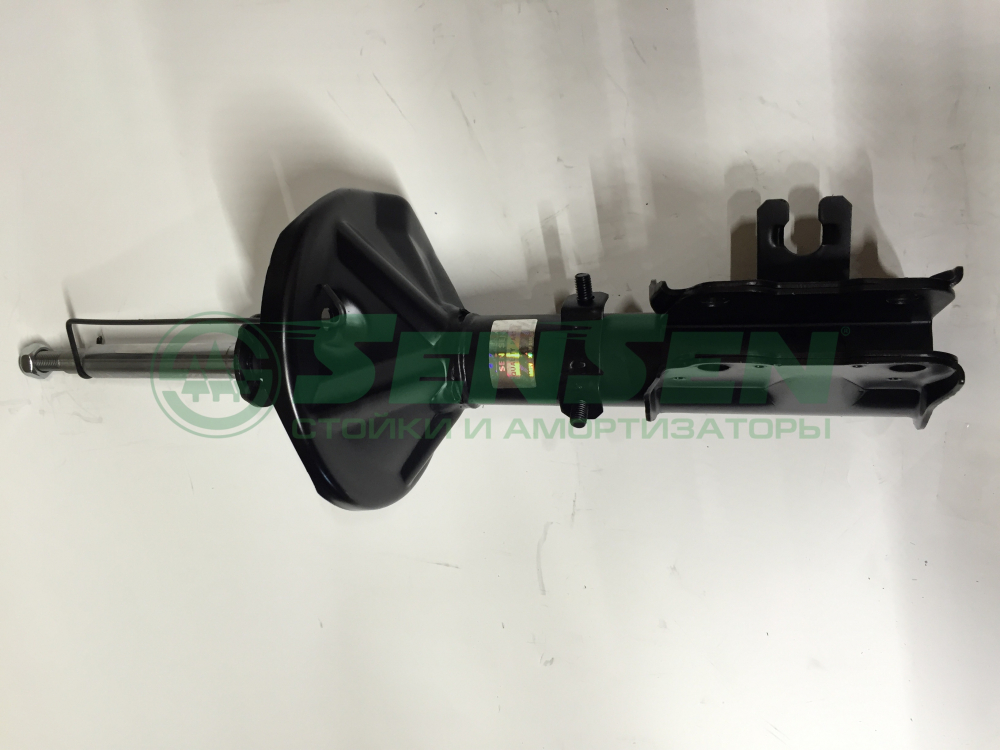 Амортизатор SENSEN 42140208