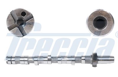 Распредвал FRECCIA CM052120