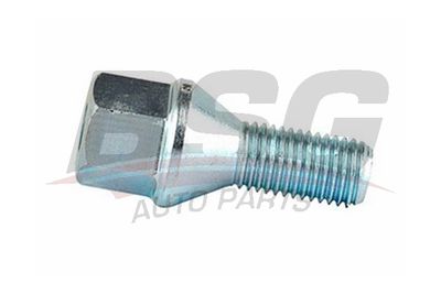 Шпилька колесная BSG BSG65230001