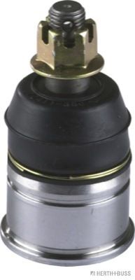 Опора шаровая PMC PXCJJ005