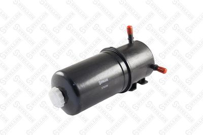 Фильтр топливный STELLOX 2100850SX