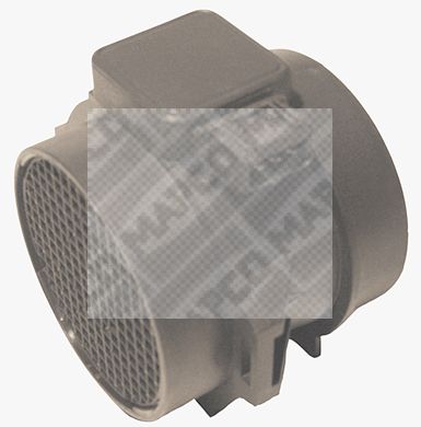 Расходомер воздуха MAPCO 42571