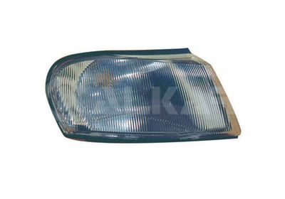 Указатель поворота DEPO 4421503RUE