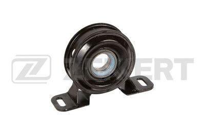 Опора вала карданного Zekkert GM8012