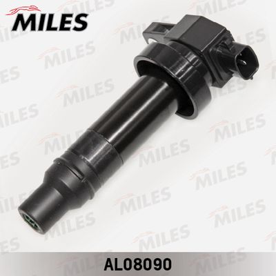 Катушка зажигания Miles AL08090