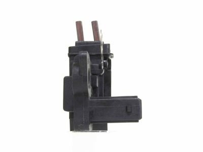 Регулятор генератора UTM RB0251A