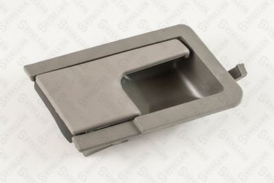 Ручка двери внутренняя передняя правая STELLOX 7724726SX
