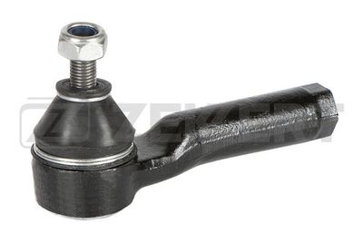 Наконечник рулевой левый правый Zekkert SN2381