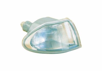 Указатель поворота DEPO 4421511RWE
