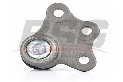 Шаровая опора левая BSG BSG65310050