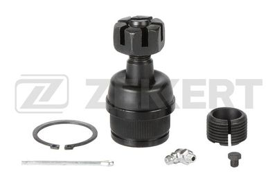 Опора шаровая передняя верхняя Zekkert TG5431