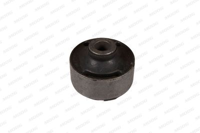 Сайлентблок MOOG MISB7312